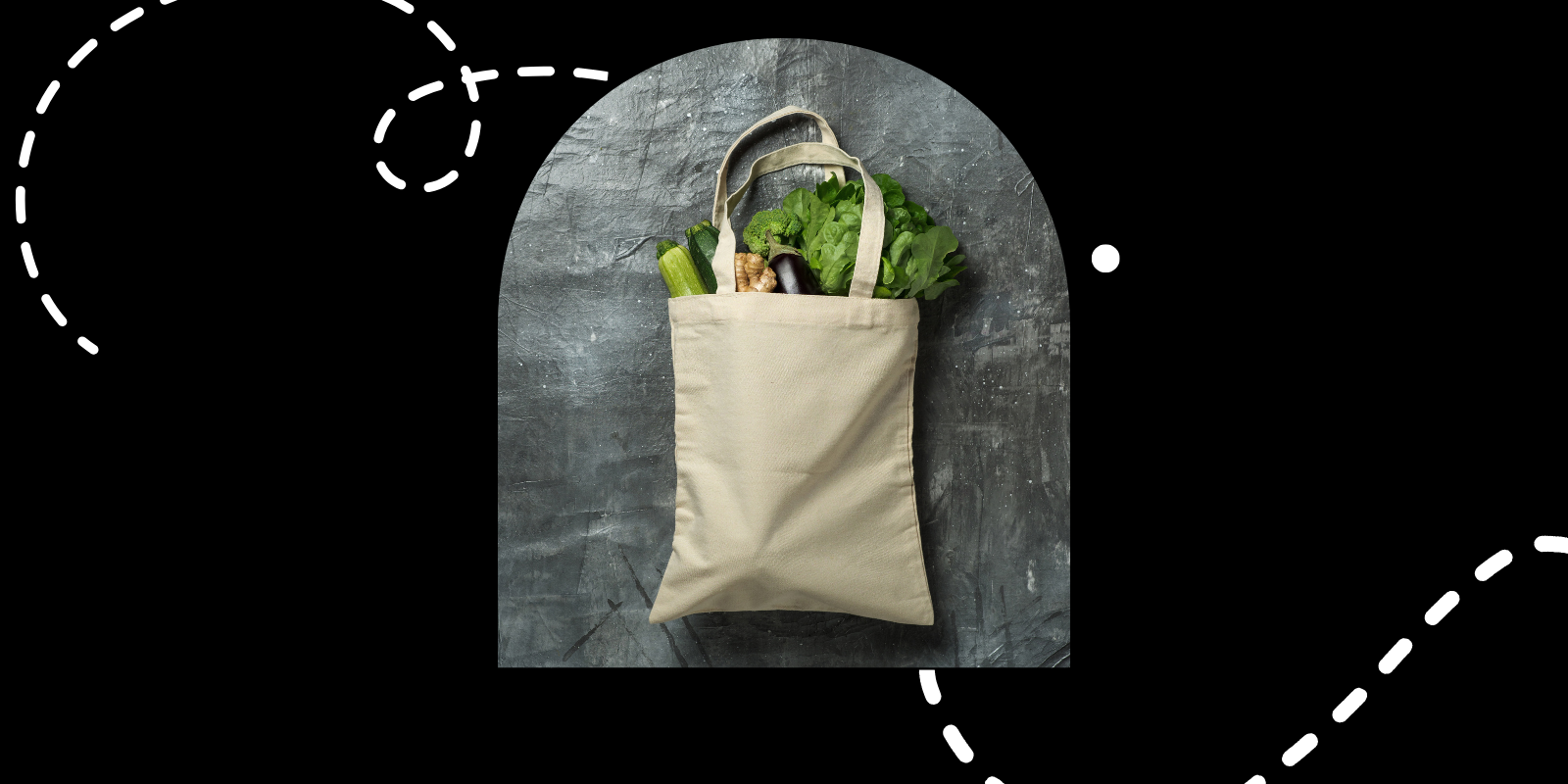 The Effort-Free Way to Being Eco-Friendly